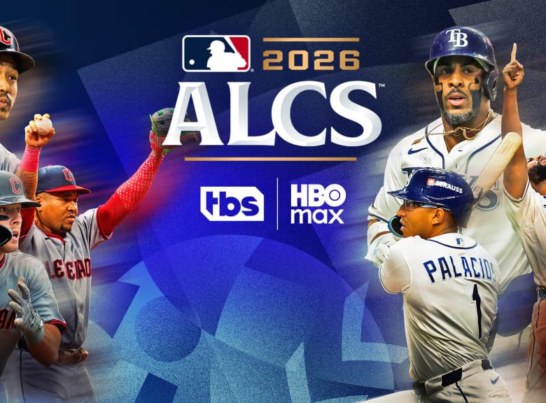 MLB