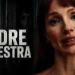 Madre Siniestra