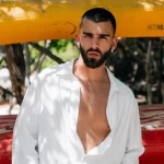 Manuel Turizo