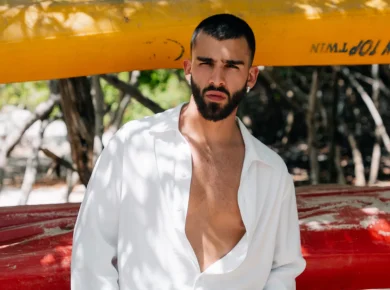 Manuel Turizo