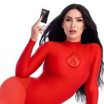 Megan Fox - Ro