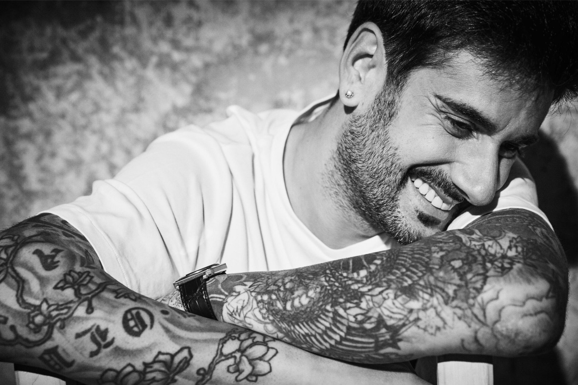 Melendi