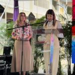 Palabras presidenta fundacion PV e1792362153544