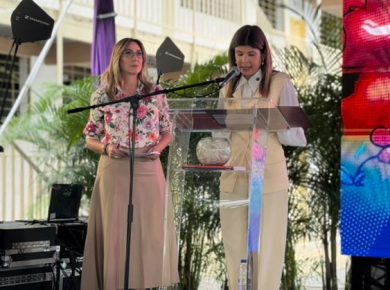 Palabras presidenta fundacion PV e1792362153544