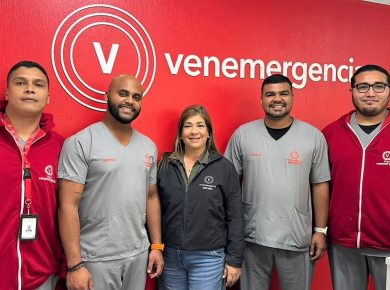 Venemergencia 01OCT