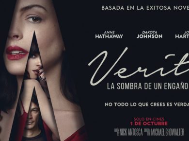 Verity