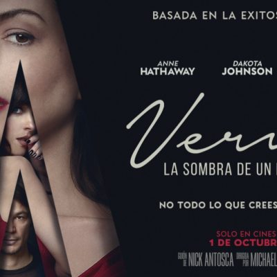 Verity