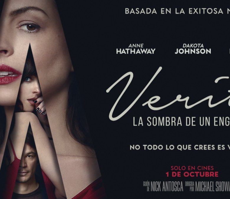 Verity