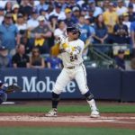 William Contreras